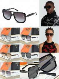 Picture of Hermes Sunglasses _SKUfw72124243fw